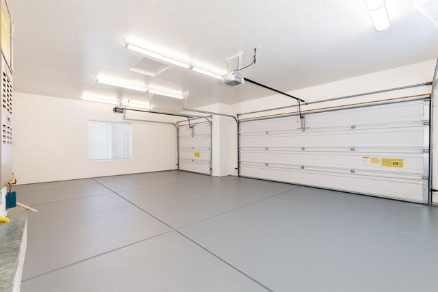 410 Marianne Drive, Grand Junction, CO 81504