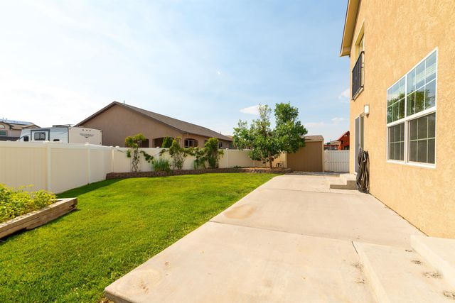 410 Marianne Drive, Grand Junction, CO 81504