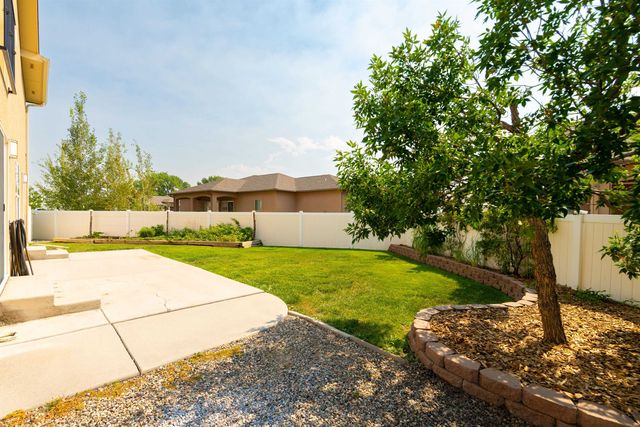 410 Marianne Drive, Grand Junction, CO 81504