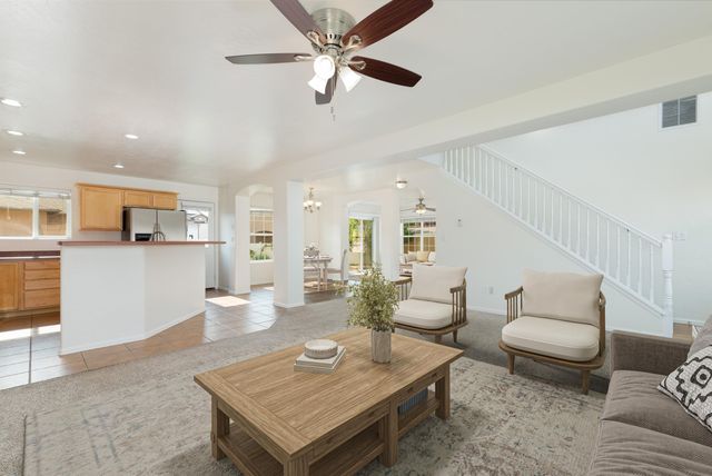 410 Marianne Drive, Grand Junction, CO 81504