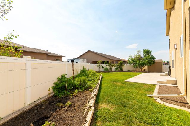 410 Marianne Drive, Grand Junction, CO 81504