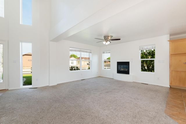 410 Marianne Drive, Grand Junction, CO 81504