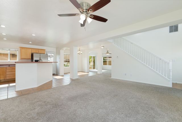 410 Marianne Drive, Grand Junction, CO 81504