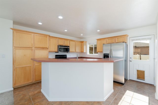 410 Marianne Drive, Grand Junction, CO 81504