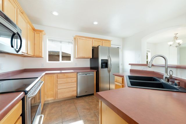 410 Marianne Drive, Grand Junction, CO 81504