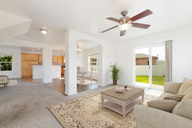 410 Marianne Drive, Grand Junction, CO 81504