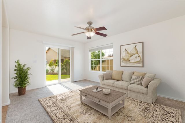 410 Marianne Drive, Grand Junction, CO 81504