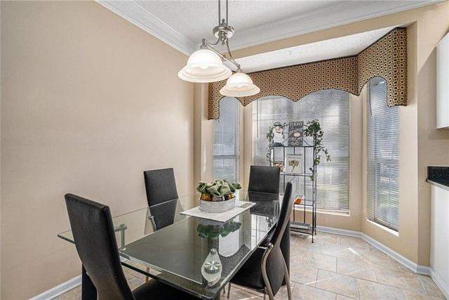 4700 Cromwell NW Court, Acworth, GA 30102