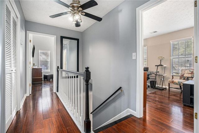 4700 Cromwell NW Court, Acworth, GA 30102