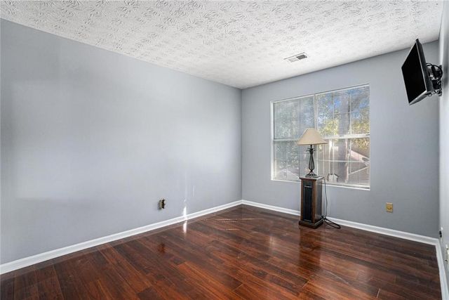 4700 Cromwell NW Court, Acworth, GA 30102