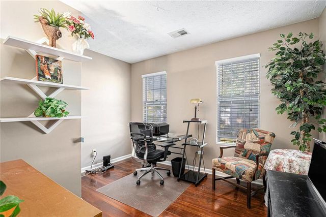 4700 Cromwell NW Court, Acworth, GA 30102