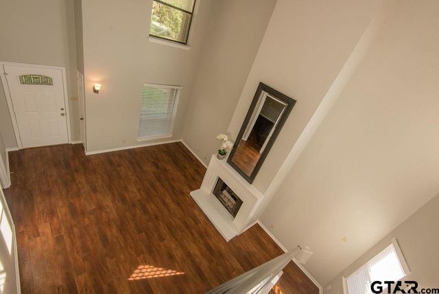 5903 Hollytree, Tyler, TX 75703