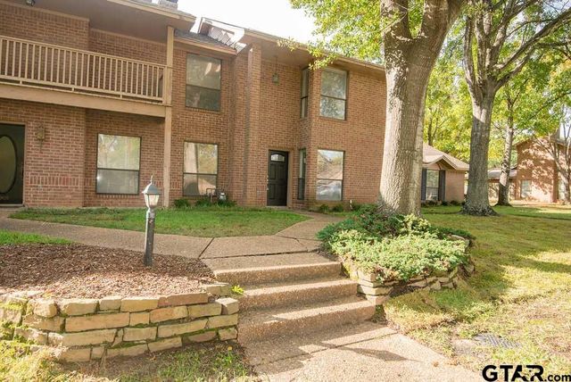 5903 Hollytree, Tyler, TX 75703