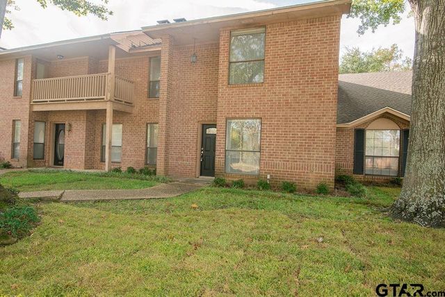 5903 Hollytree, Tyler, TX 75703