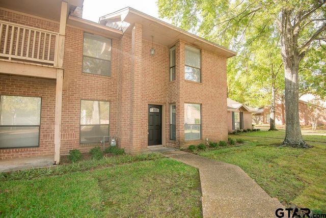 5903 Hollytree, Tyler, TX 75703