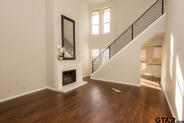 5903 Hollytree, Tyler, TX 75703