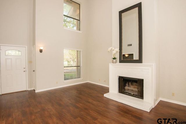 5903 Hollytree, Tyler, TX 75703