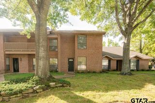 5903 Hollytree, Tyler, TX 75703