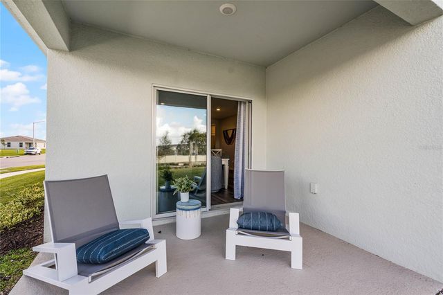 3514 RODEN ROAD, Haines City, FL 33844