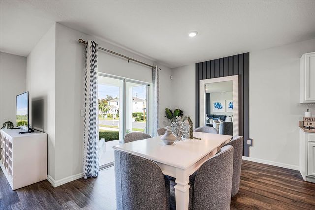 3514 RODEN ROAD, Haines City, FL 33844