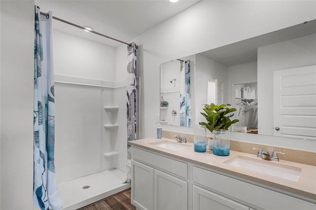 3514 RODEN ROAD, Haines City, FL 33844