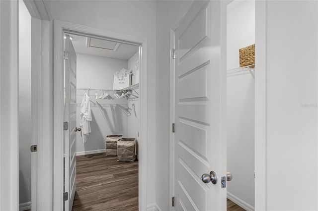 3514 RODEN ROAD, Haines City, FL 33844