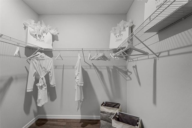 3514 RODEN ROAD, Haines City, FL 33844