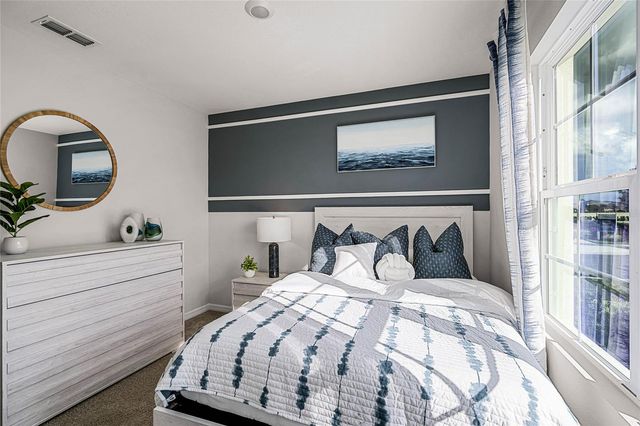 3514 RODEN ROAD, Haines City, FL 33844