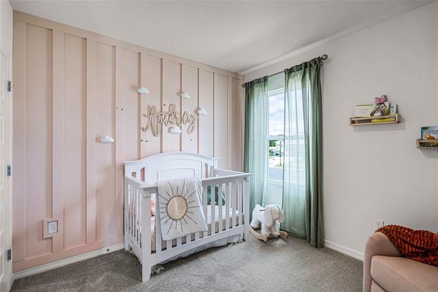 3514 RODEN ROAD, Haines City, FL 33844