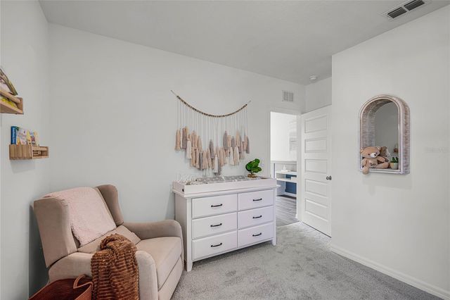 3514 RODEN ROAD, Haines City, FL 33844