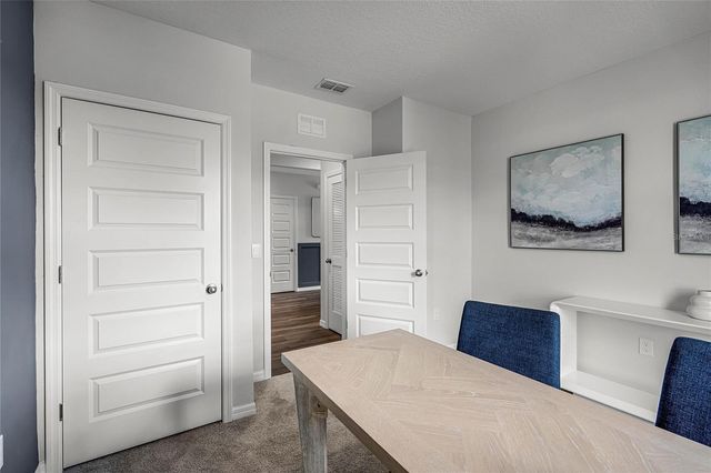 3514 RODEN ROAD, Haines City, FL 33844