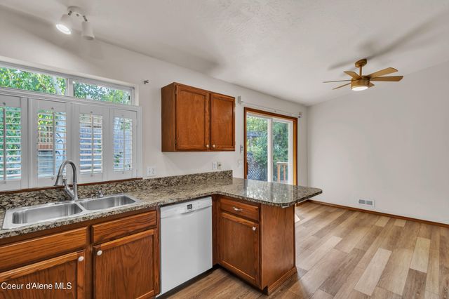 1704 N Trellis CT, Post Falls, ID 83854