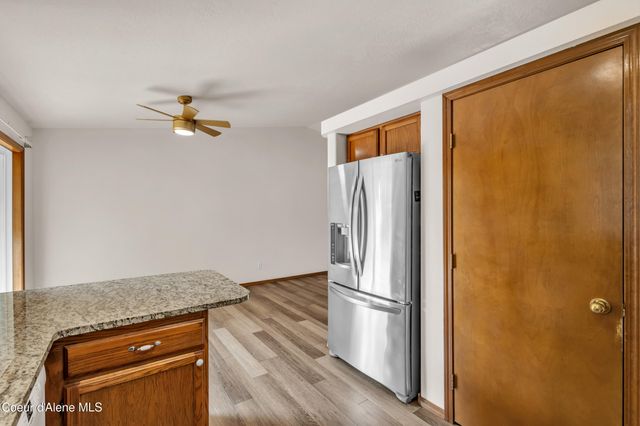 1704 N Trellis CT, Post Falls, ID 83854