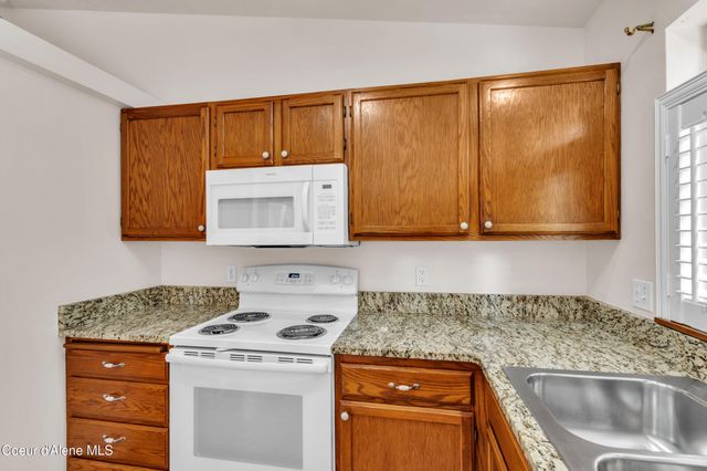 1704 N Trellis CT, Post Falls, ID 83854