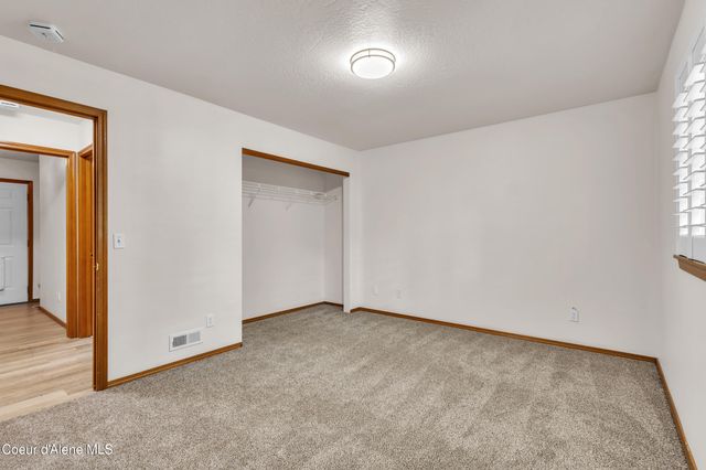 1704 N Trellis CT, Post Falls, ID 83854