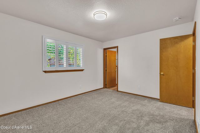 1704 N Trellis CT, Post Falls, ID 83854