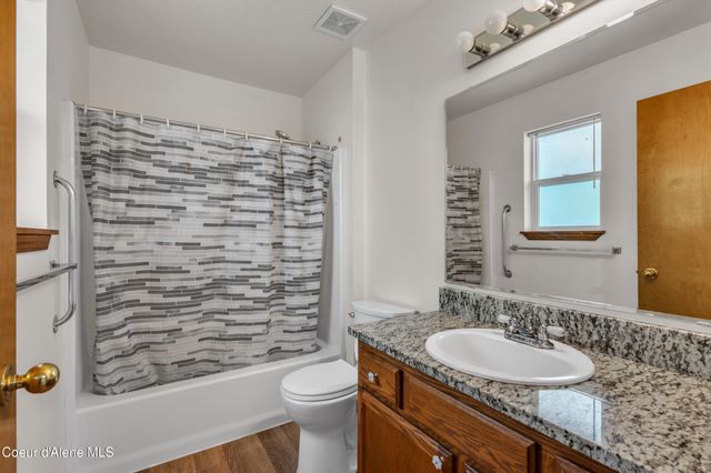 1704 N Trellis CT, Post Falls, ID 83854