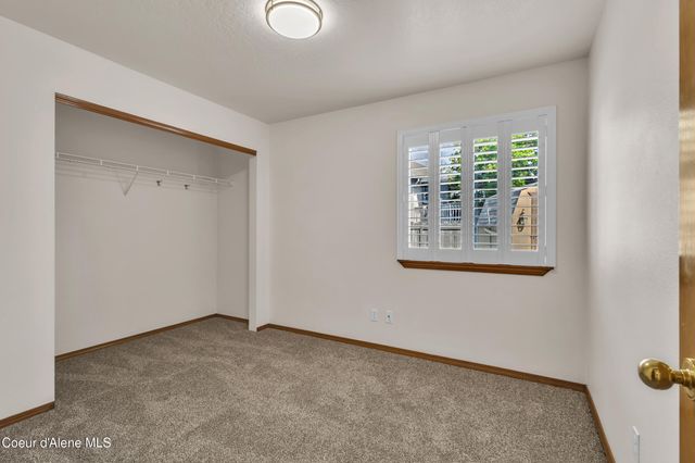 1704 N Trellis CT, Post Falls, ID 83854