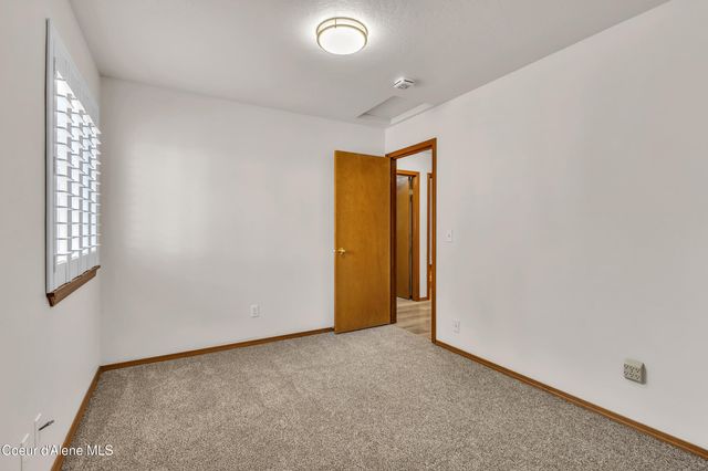 1704 N Trellis CT, Post Falls, ID 83854