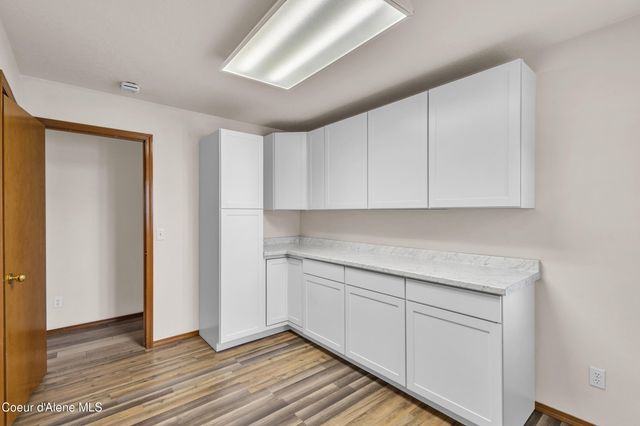 1704 N Trellis CT, Post Falls, ID 83854