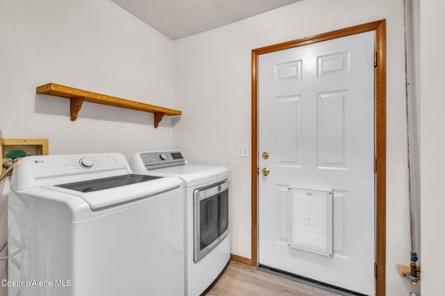 1704 N Trellis CT, Post Falls, ID 83854