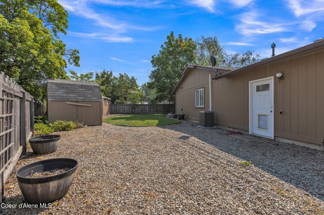 1704 N Trellis CT, Post Falls, ID 83854