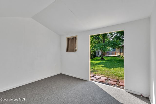 1704 N Trellis CT, Post Falls, ID 83854