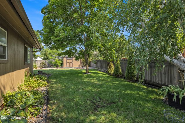 1704 N Trellis CT, Post Falls, ID 83854