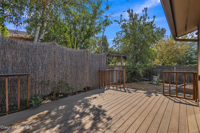 1704 N Trellis CT, Post Falls, ID 83854