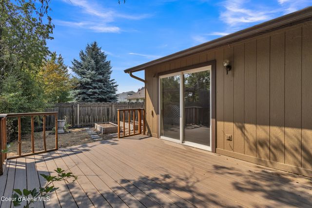 1704 N Trellis CT, Post Falls, ID 83854