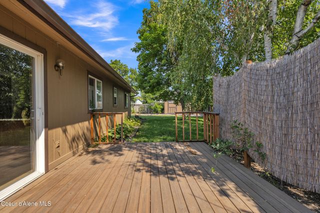 1704 N Trellis CT, Post Falls, ID 83854