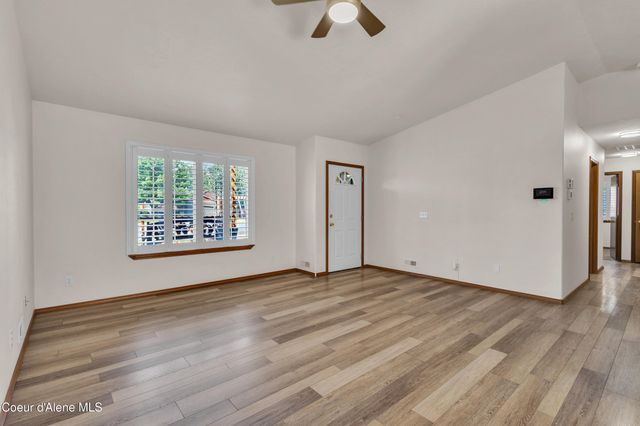 1704 N Trellis CT, Post Falls, ID 83854
