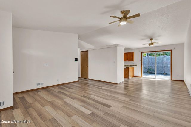 1704 N Trellis CT, Post Falls, ID 83854