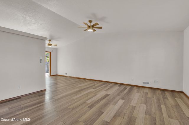 1704 N Trellis CT, Post Falls, ID 83854